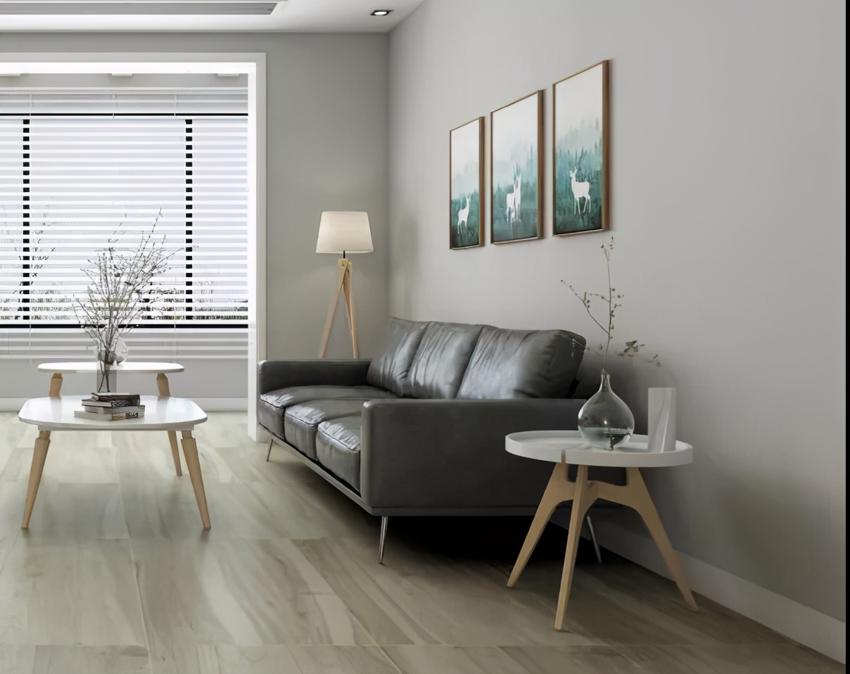 *东王广**者陶瓷咋样？代理有哪些竞争优势呢？一起看看吧