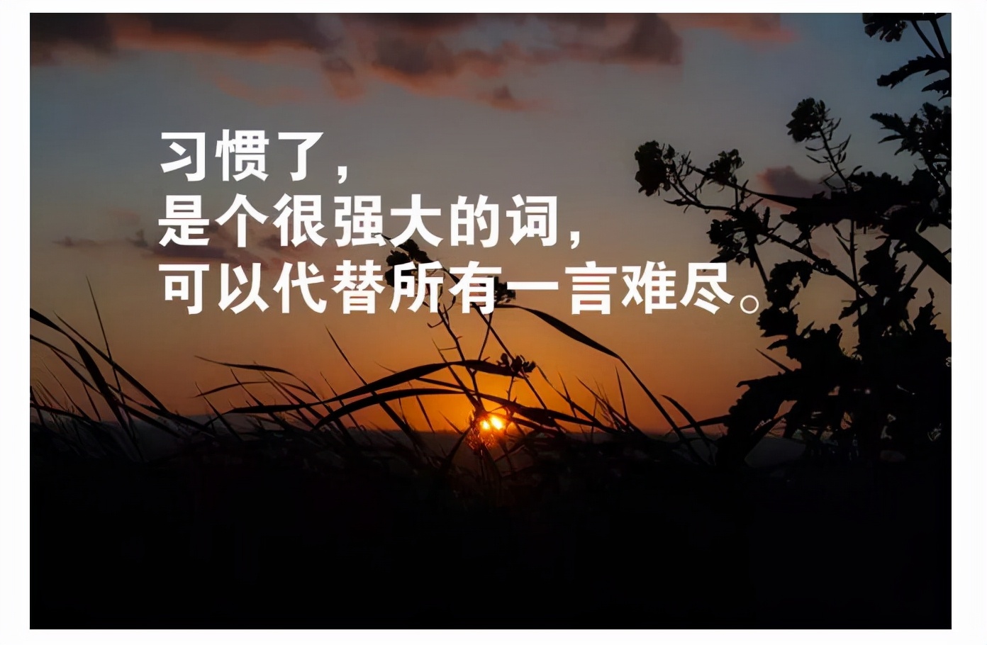 人有本事一看便知,能赚大钱的人有这几大特征