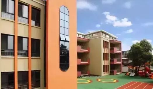 重庆10大贵族学校曝光,重庆土豪学校