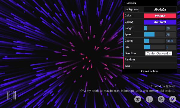 ppt中最全的素材库,ppt素材必备网站