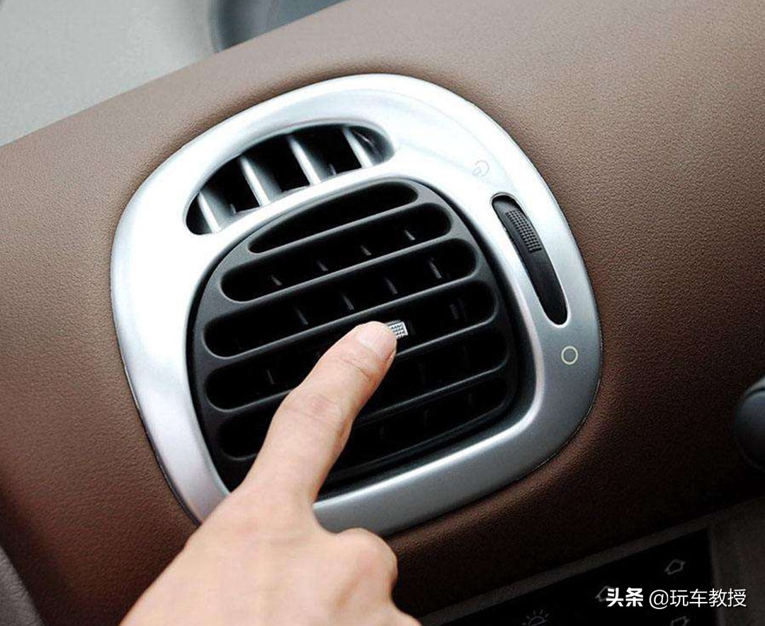 车子越来越多修理厂却越来越难做,维修成本低不容易坏的车