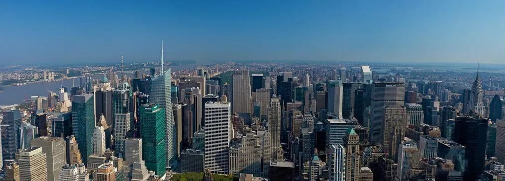 兰州金城cbd,兰州金城二期规划