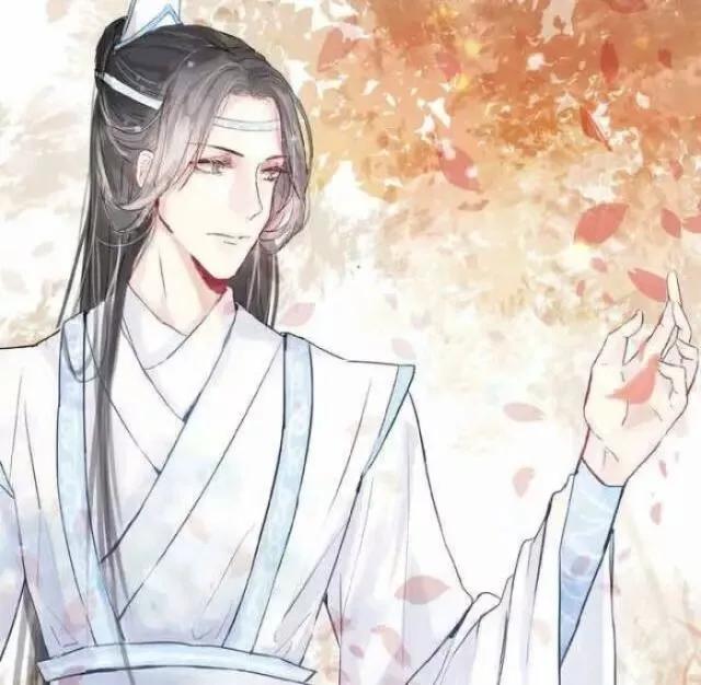 基友cp头像一左一右,基友头像一左一右帅气二次元