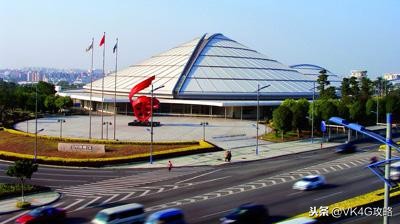 2023年国际篮联篮球世界杯,2019国际篮联篮球世界杯比赛地点