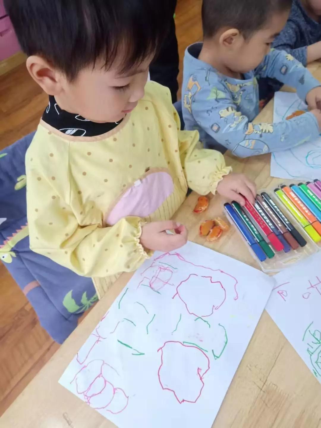 赤峰市红山区第十幼儿园划分,赤峰市红山区第十幼儿园怎么样