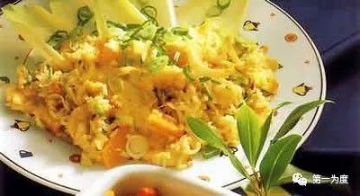 索马里联邦共和国简介