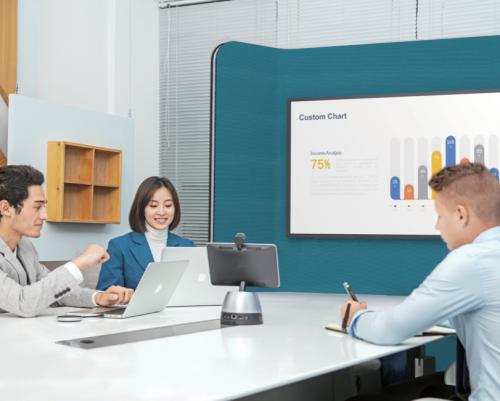 扩大服务范围什么意思,震旦办公家具郑州