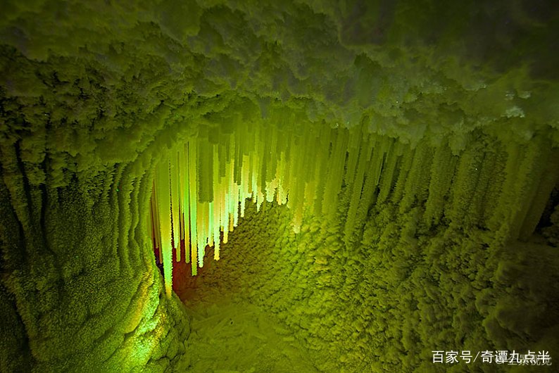 中国山西省忻州市,山西忻州城市全貌