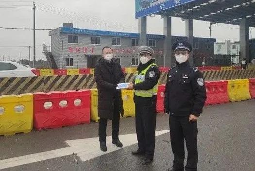 记住这30张脸,记住这每一张脸