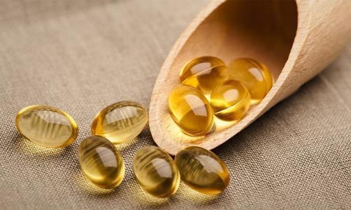 输在包装的平价护肤,输在包装上的国货