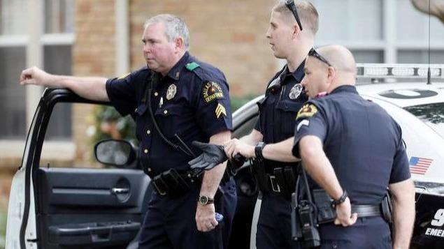 广州劳力士事件始末,揭秘广州劳力士