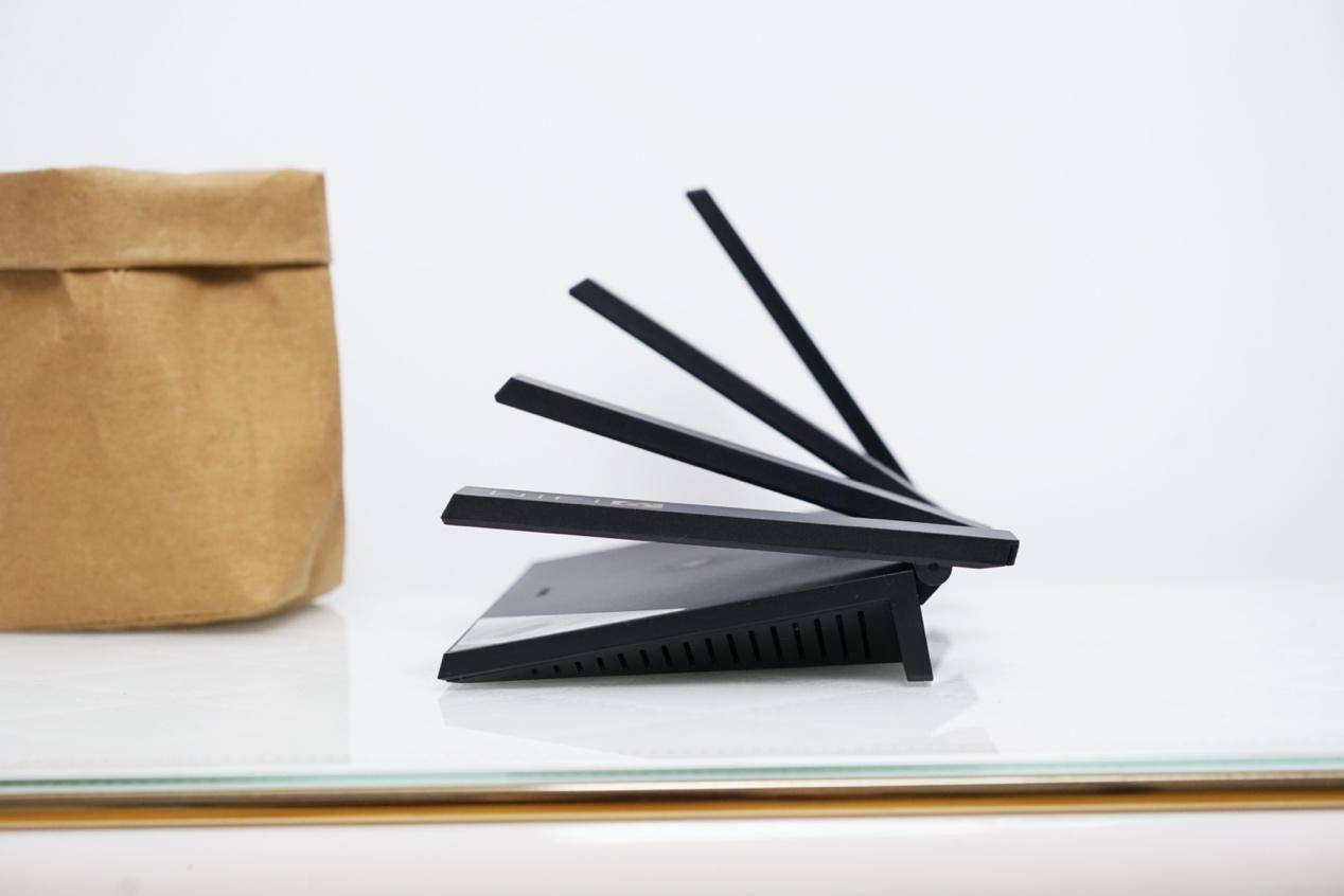 华为ax3pro怎么无密码连接,华为路由器ax3忘记密码怎么办