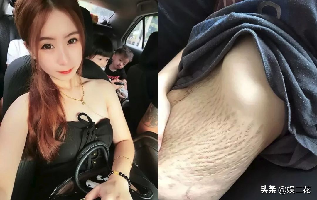 高圆圆产后照,41岁的高圆圆产后颜值飙升