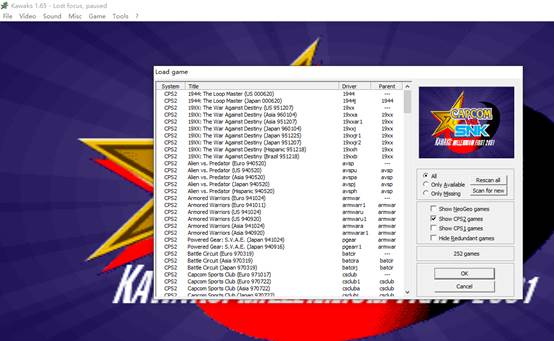 neogeo使用方法,neogeo控制器
