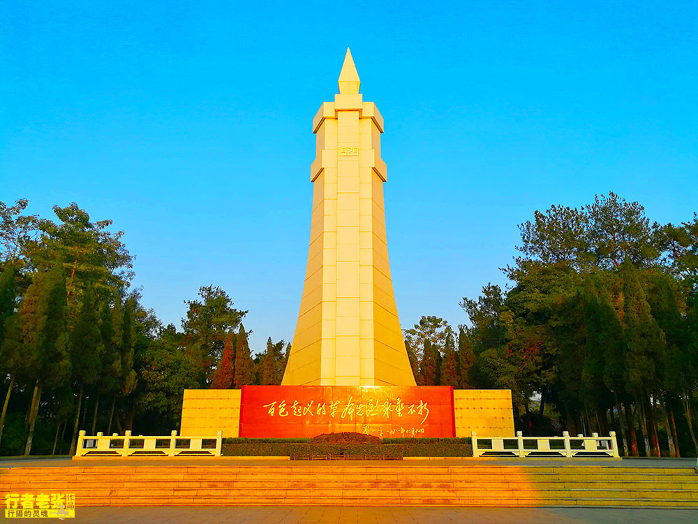 广西芒果之乡在哪个城市,广西有几个县与越南交界