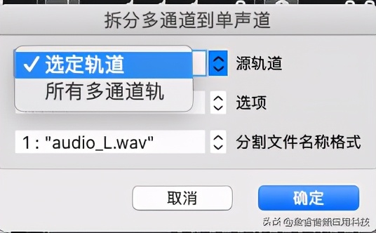 宿主软件cubase,cubase宿主软件价格
