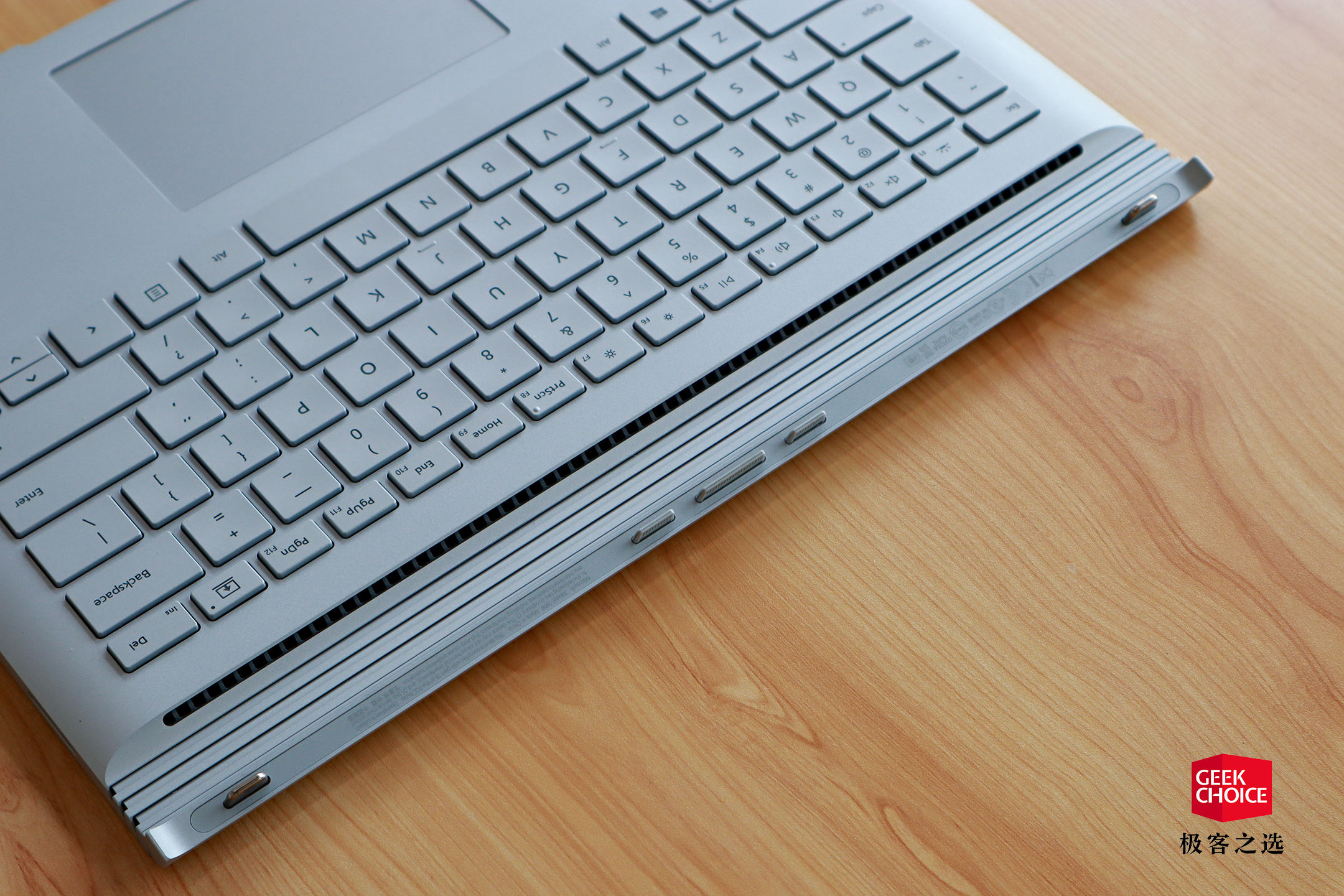 surfacebook3娓告垙娴嬭瘎,surfacebook3娴嬭瘎