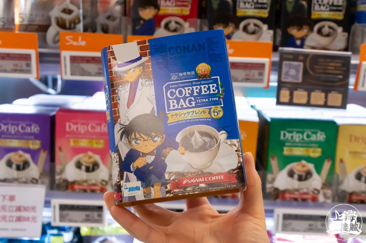 年货推荐礼盒超值好品,年货推荐又好吃又便宜的零食