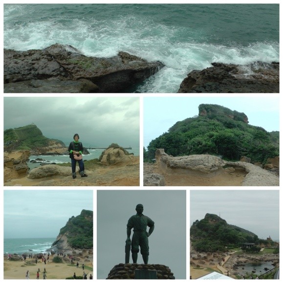 2014台湾旅游攻略,11天的台湾自由行安排