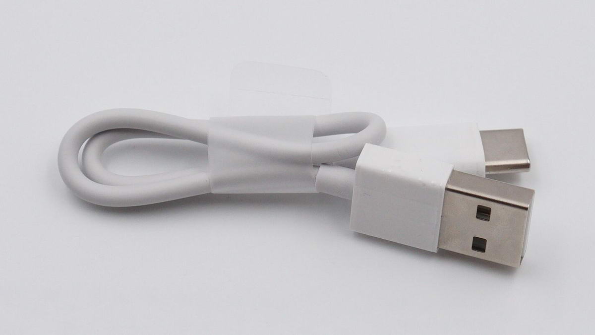 红米耳机redmiairdots3拆卸,红米redmiairdots3pro