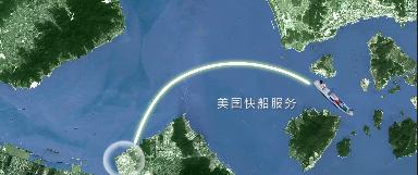 亚马逊fba货被海关销毁,亚马逊fba被分到偏远的仓库