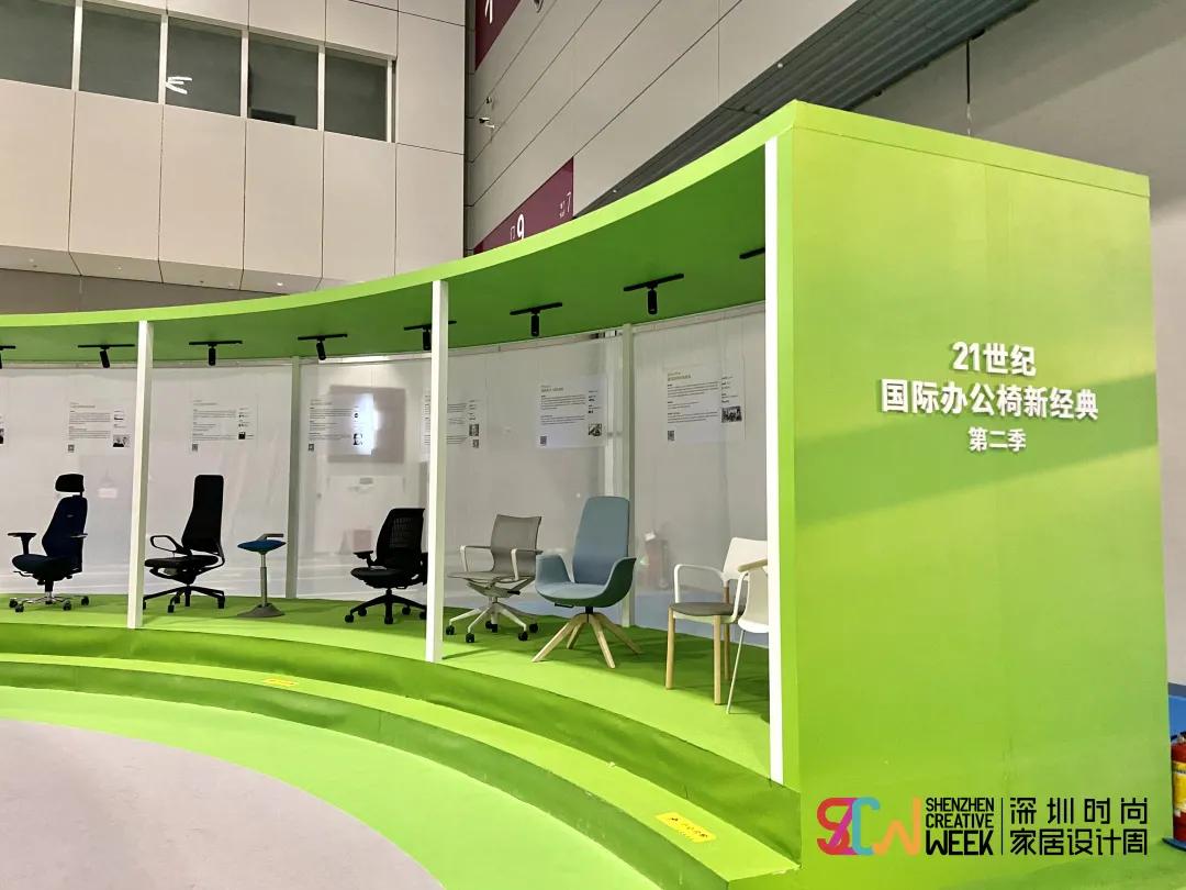 深圳三月底展会,深圳三月家具展