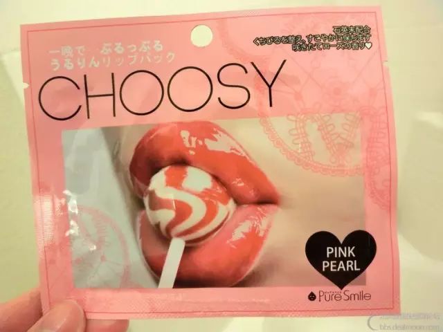 唇膏和唇膜哪个可以淡化唇纹,唇膏与唇膜哪个好用啊