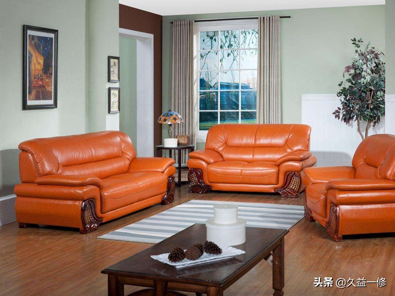 旧沙发不要了往哪丢,旧沙发不要了丢弃还得花钱找人搬