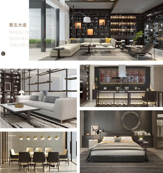 博洛尼品牌形象,北京博洛尼品牌风格