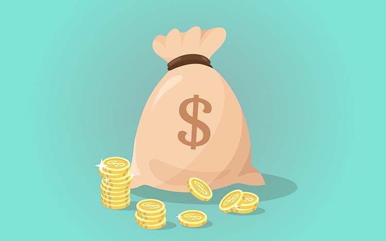 一分钟广告赚钱的方法,教你赚钱的广告