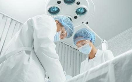 顺产究竟有多疼,顺产真疼