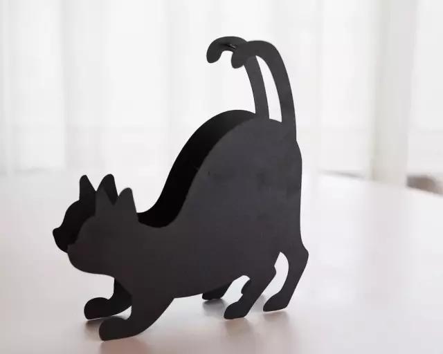 最新十大好物推荐,良心推荐真正的好物