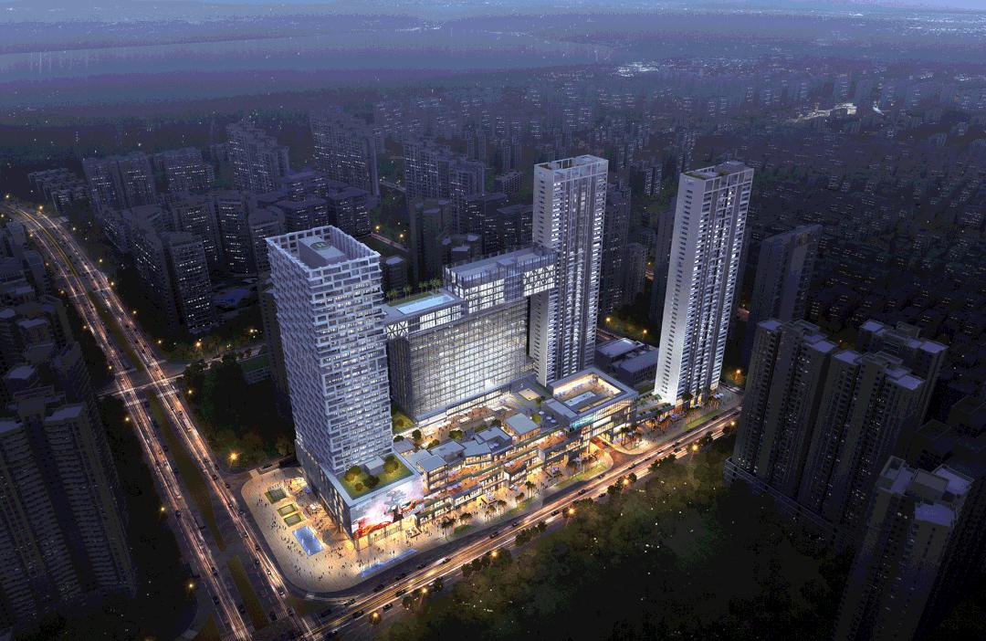 获得gooddesignaward的产品,获得奥斯卡奖的产品有什么价值