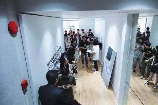 上海哪里可以买新款鞋,在哪里可以买便宜球鞋