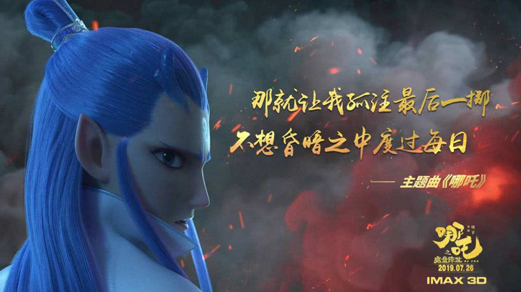 井延坡工作室最新消息,井延坡工作室老板