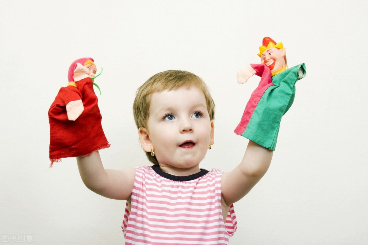 智慧育儿方法培养孩子,智慧育儿把男孩养好