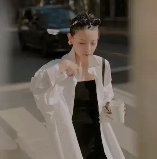 豪门里的“小太太们”（一）