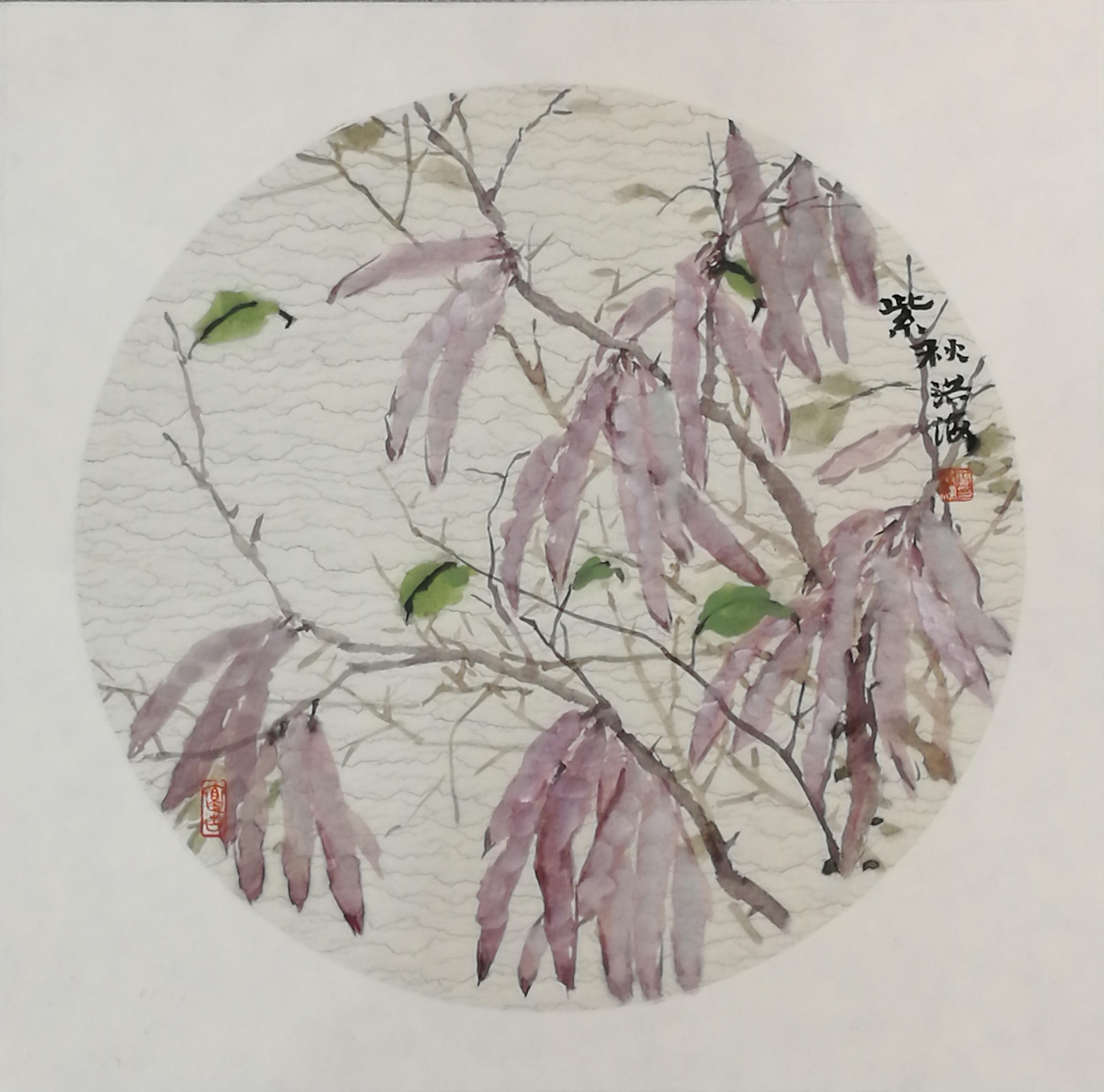 琛岀敾甯傚満鍙戝睍鐜扮姸,琛岀敾琛屼笟鐜扮姸