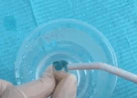 很多孩子家长不知道什么是六龄齿,很多家长以为六龄齿是乳牙