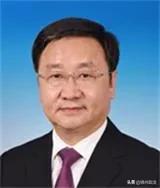 辽宁省14（地级）市市长介绍