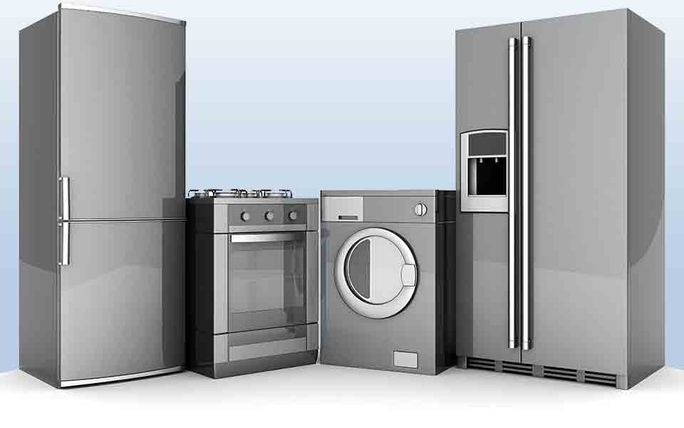 十大山寨厨电,十大不该买的厨电