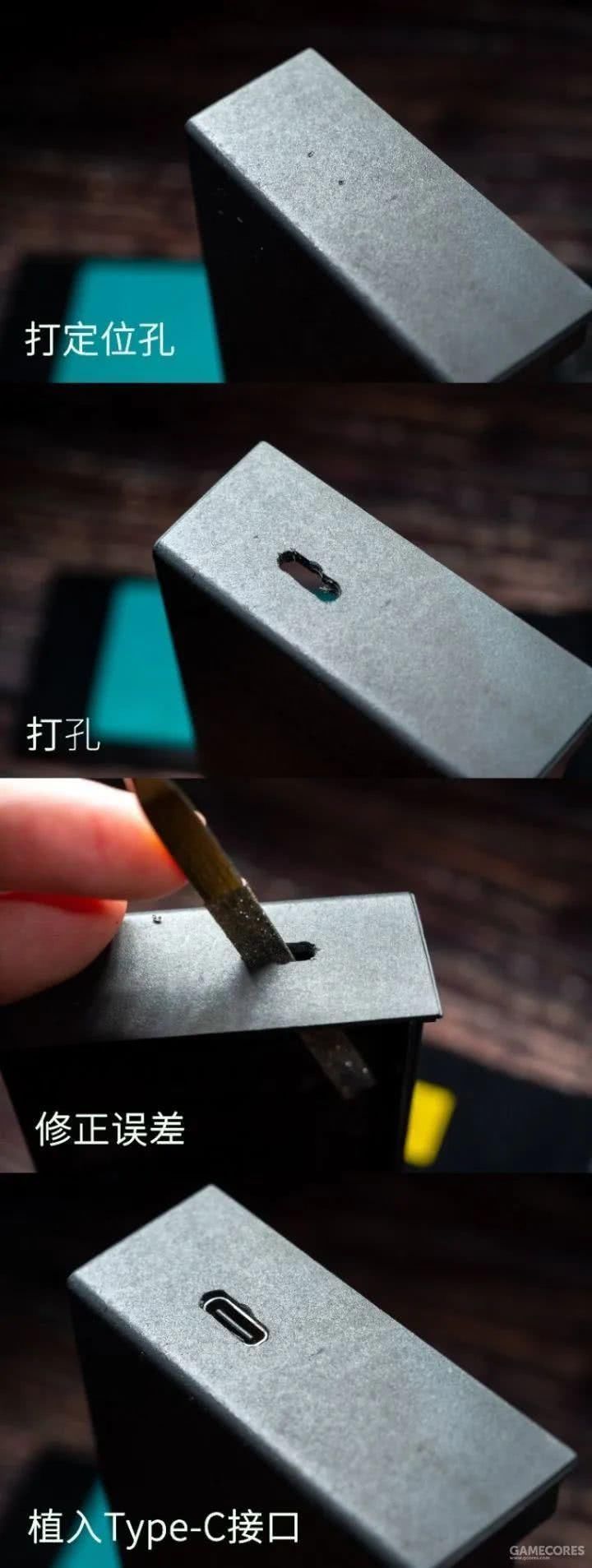 一百多块买个26年前的笔记本，我改了改，还能上网