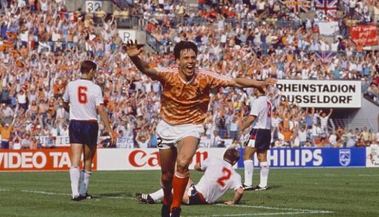 经济掌控世界杯,经济控制cs