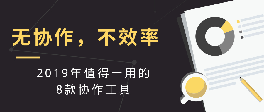 新年福利实用伴手礼,新年福利有哪些好物
