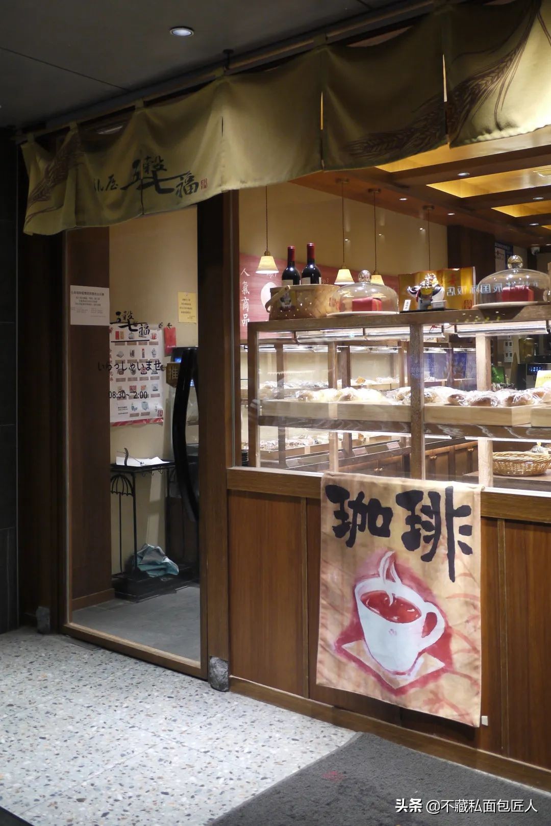 端午去哪儿杭州,杭州端午假期去哪里