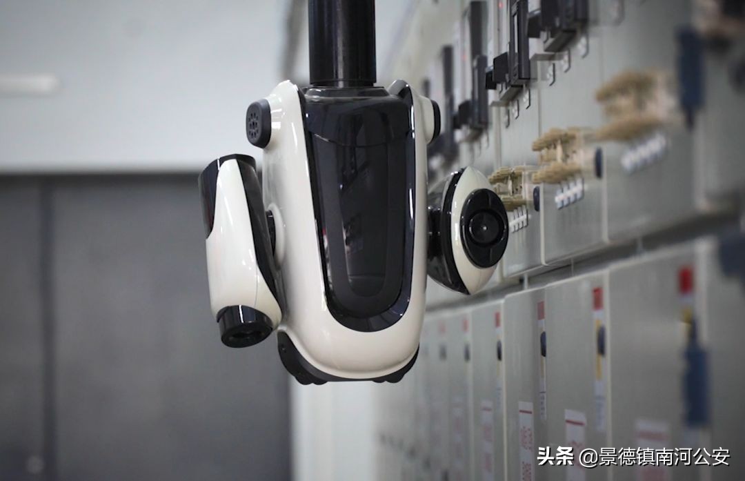 鍐涜繍鏉戞渶鏂版晥鏋滃浘,鍐涜繍鏉戦粦绉戞妧鏄湡鐨勫悧