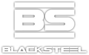 明日方舟party怎么天天开,明日方舟隐藏任务达成条件