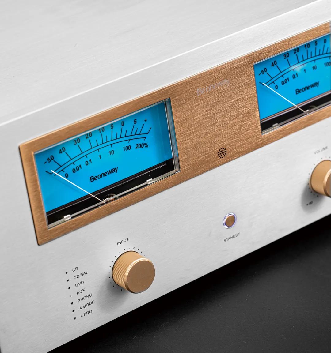 比韵ma160功放,比韵ma300功放价格