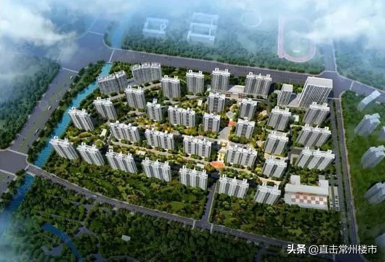 常州板块上涨,常州哪些板块涨的多