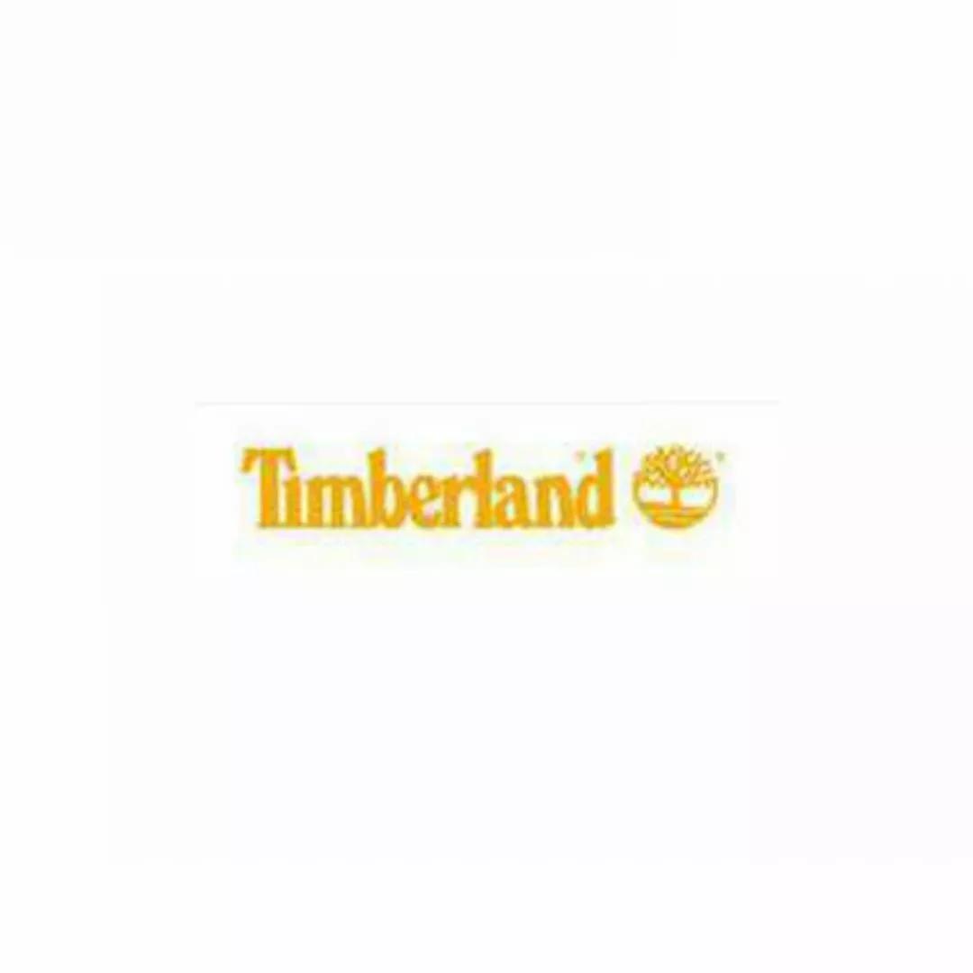 廖师傅修箱包,廖师傅维修